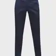 брюки и джинсы male
