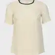 футболки женское