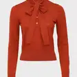 трикотаж female