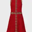 платья женское