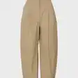 брюки и джинсы женское