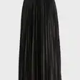 юбки female