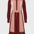 платья женское