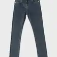 брюки и джинсы female