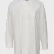 рубашки женское