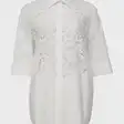 рубашки женское