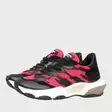 обувь женское