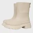 обувь female