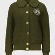 верхняя одежда женское