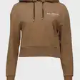 толстовки женское