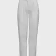 брюки и джинсы female
