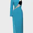 платья female