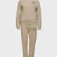 костюмы женское