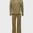 костюмы female
