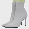 обувь female