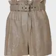 шорты female