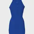 платья женское