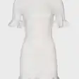 платья female