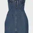 платья female