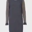 платья женское