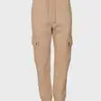 брюки и джинсы female