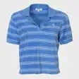 футболки женское