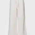 брюки и джинсы female