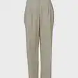 брюки и джинсы female
