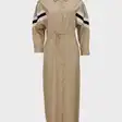 платья женское