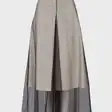 шорты женское