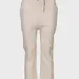 брюки и джинсы male