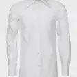 рубашки male