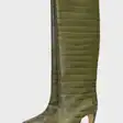 обувь женское