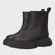 обувь женское