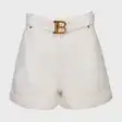 шорты female