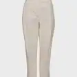 брюки и джинсы female