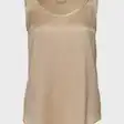 футболки женское
