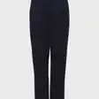 брюки и джинсы female