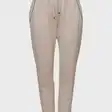брюки и джинсы женское