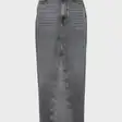 юбки женское
