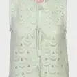 рубашки и блузы female