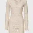 платья женское