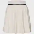 юбки женское