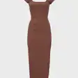 платья female