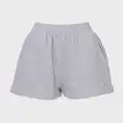 шорты женское