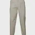 брюки и джинсы male