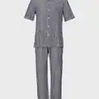 брюки и джинсы мужское
