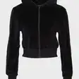 трикотаж female