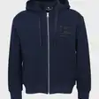 толстовки мужское