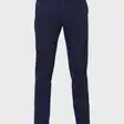 брюки и джинсы male